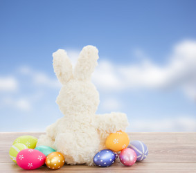 Similar image 2145062