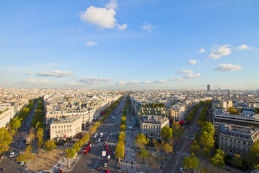 Similar image 2145064