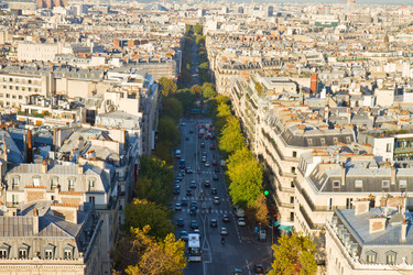 Similar image 2145066