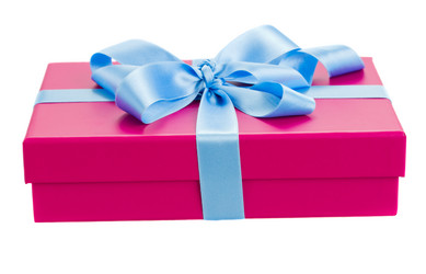 Similar image 2145080