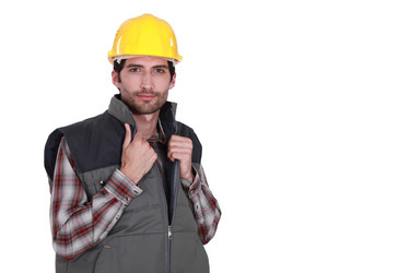 Similar image 2145088