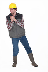 Similar image 2145091