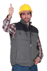 Similar image 2145093