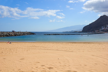 Similar image 2145109