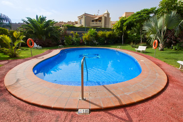 Similar image 2145110