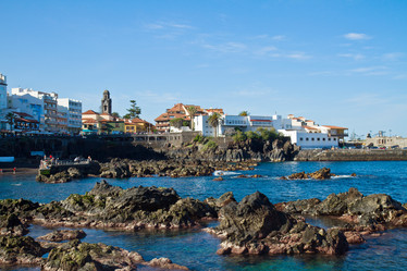 Similar image 2145112