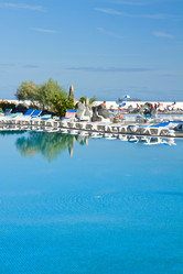 Similar image 2145115