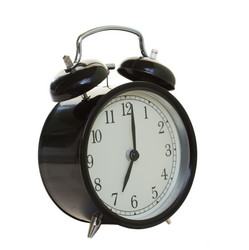 Similar image 2145118