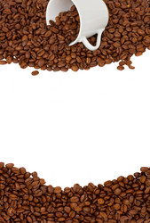 Similar image 2145119