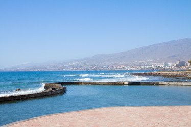 Similar image 2145124