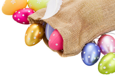 Similar image 2145132