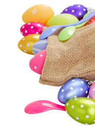 Similar image 2145134