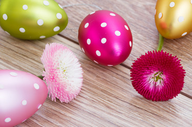 Similar image 2145138