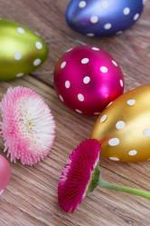 Similar image 2145139