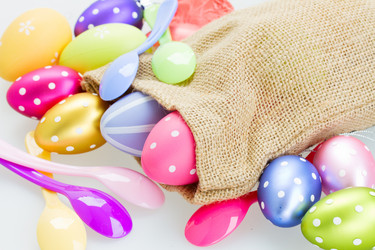 Similar image 2145141