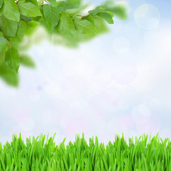 Similar image 2145145