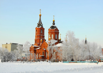 Similar image 2145222