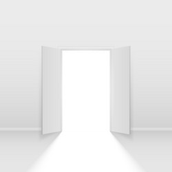 Similar image 2145246