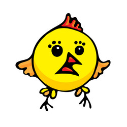 Similar image 2145248