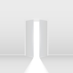 Similar image 2145251