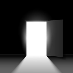 Similar image 2145253