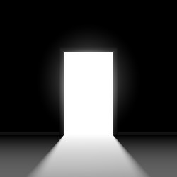 Similar image 2145254