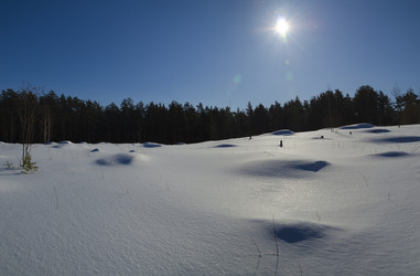 Similar image 2145284