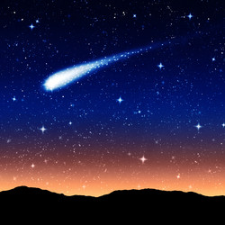 Similar image 2145341