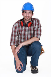 Similar image 2145357