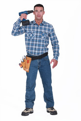 Similar image 2145366