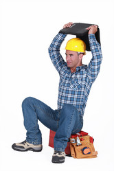 Similar image 2145368