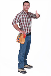 Similar image 2145369