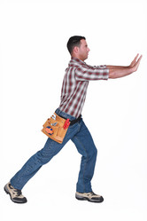 Similar image 2145371