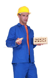 Similar image 2145373