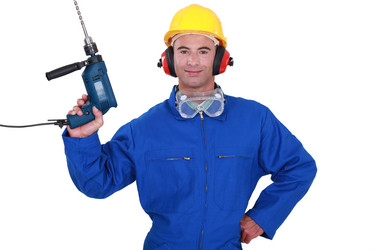 Similar image 2145394