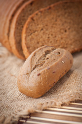 Similar image 2145424