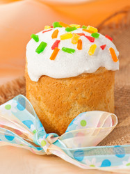 Similar image 2145428