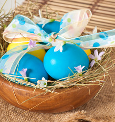 Similar image 2145456