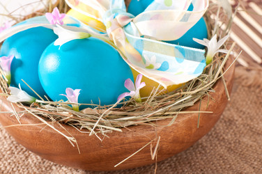 Similar image 2145459