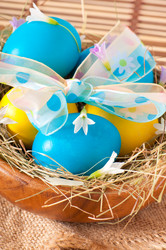 Similar image 2145464