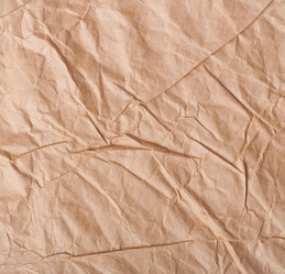 Similar image 2145470