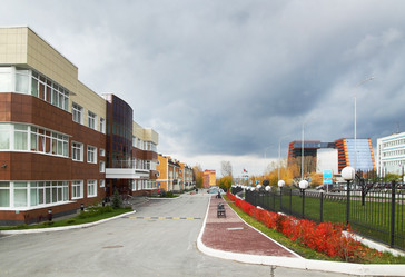 Similar image 2145487