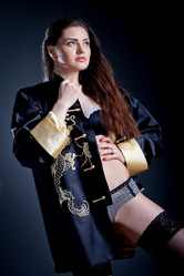 Similar image 2145525