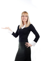 Similar image 2145547