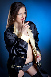 Similar image 2145561