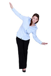 Similar image 2145562