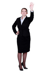 Similar image 2145569