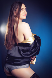 Similar image 2145579