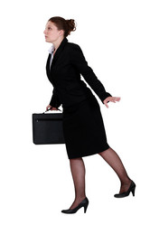 Similar image 2145663