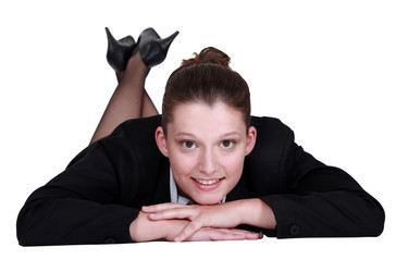 Similar image 2145664